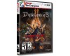 Dungeons 2